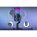 Maono AU903 Podcasting Microphone