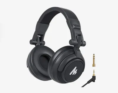 MAONO MH601