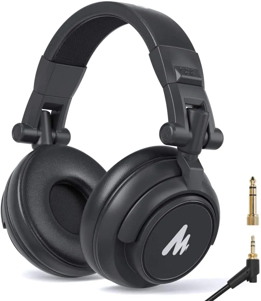 Maono MH601 - Image 2