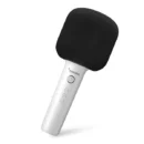 Maono MKP100 Bluetooth Microphone