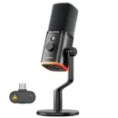 Maono PD100 Dynamic Microphone