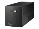 Mecer ME-650-VU UPS