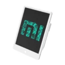 Mi LCD Writing Tablet 13.5"