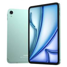 Modio M 40 Dual sim  12gb ram  512gb storage  10.95 inches screen