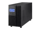 Mecer ME-3000-WPTU UPS