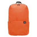 Mi Casual Daypack Orange