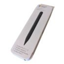 Microsoft Surface Slim pen 2