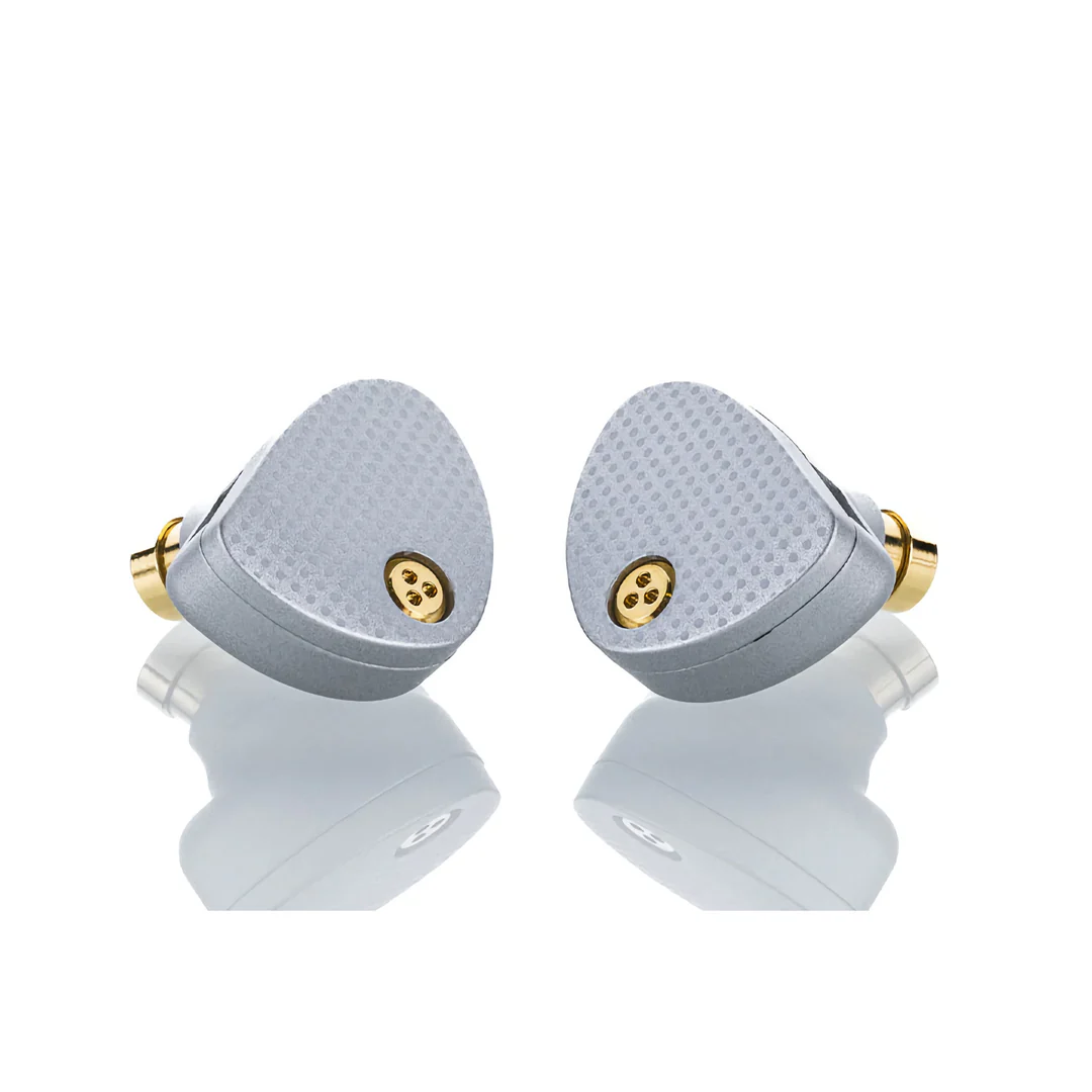 Moondrop Aria 2 Earphones