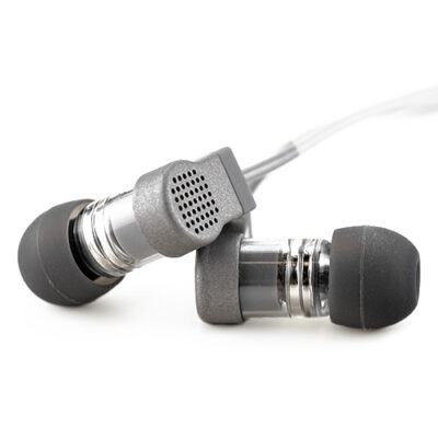 Moondrop Quark 2 Microphone