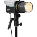 Nanlite Forza FC 60B