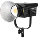 Nanlite Forza FS-300B LED Light