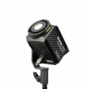 Nanlite FORZA60B II Kit