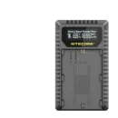 NITECORE UCN3 Charger