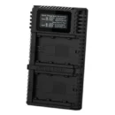 NITECORE USN4 Pro Charger