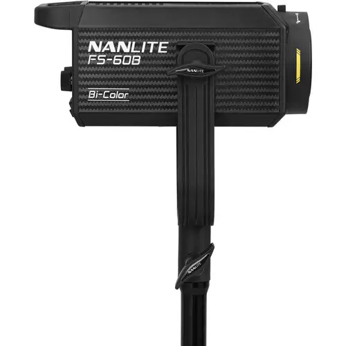 Nanlite FS-60B LED Light