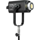 Nanlite Forza 500B LED Light