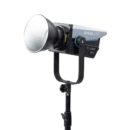 Nanlite Forza FC 500B LED Light