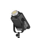 Nanlite Forza FS-300C LED Light