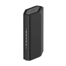 Netgear RS100 Nighthawk Dual-Band WiFi 7 Router