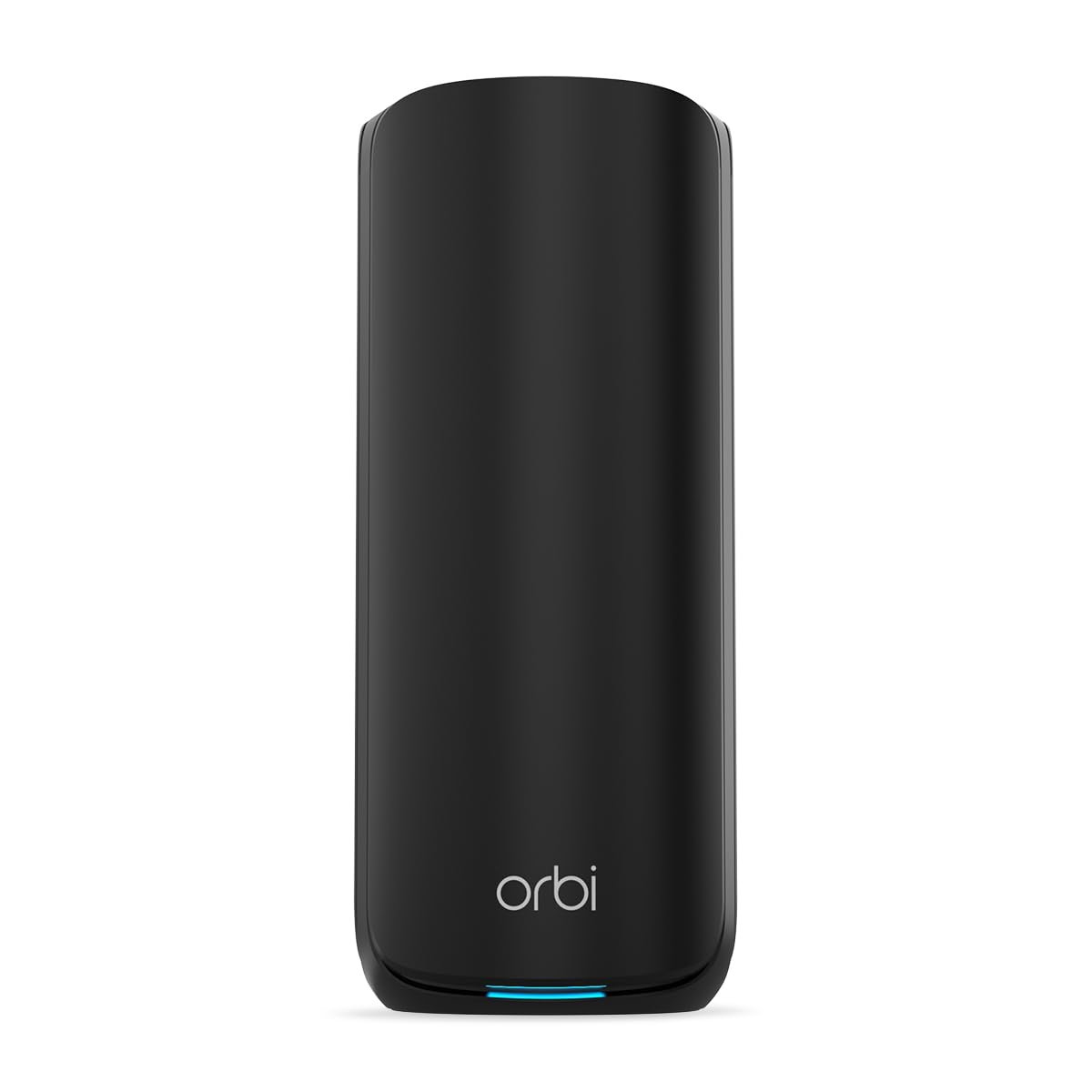 Orbi RBE870 BE21000 Tri-Band Mesh Wi-Fi 7 Add-on Satellite - Image 2