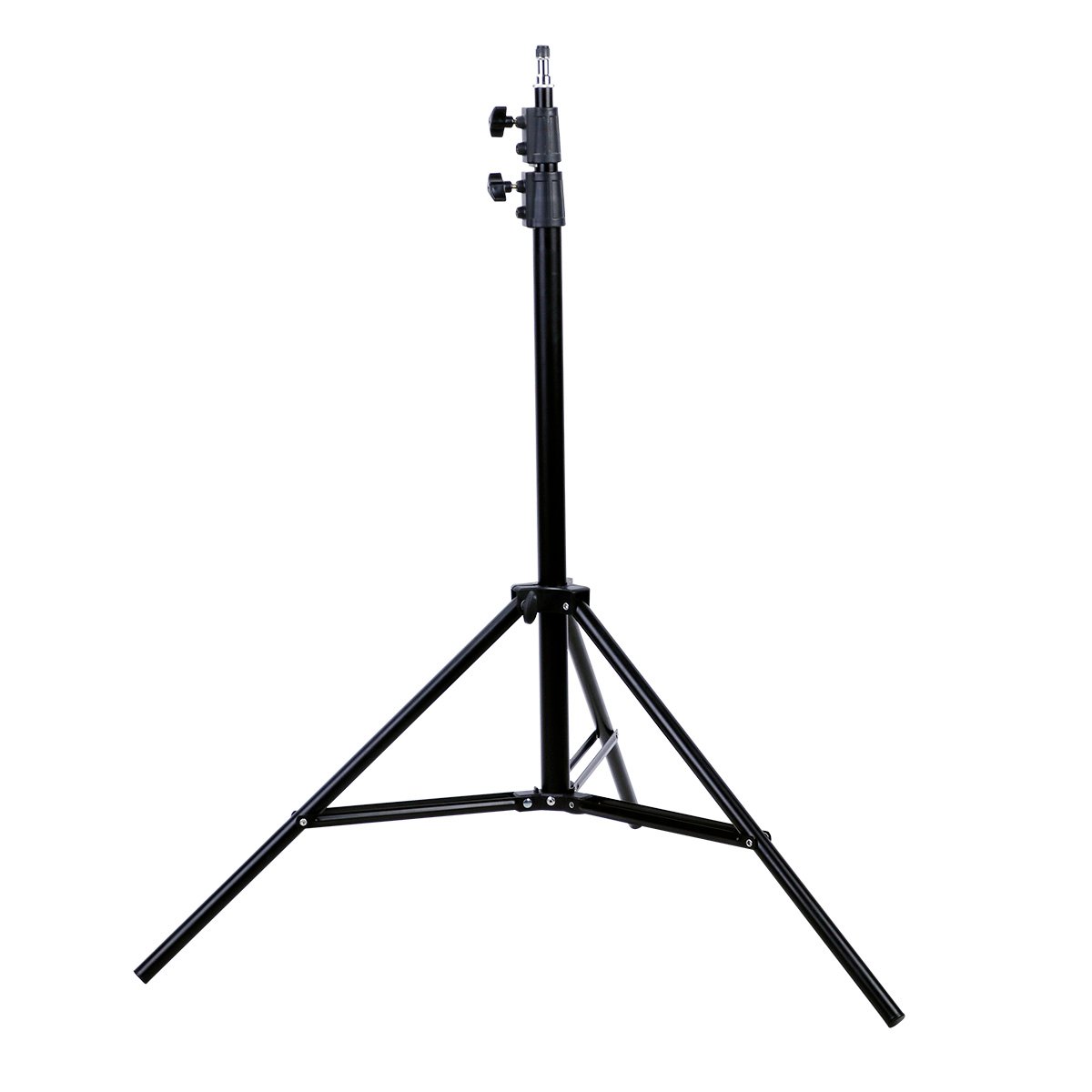 Phottix Saldo 280 Air Cushion Light Stand