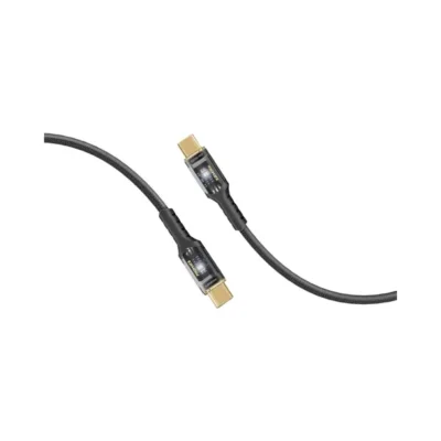 PROMATE  100W HIGH TENSILE USB C -USB C
