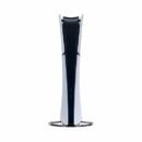 PlayStation 5 Slim (PS5 Slim)