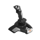 PXN F16 Flight Stick