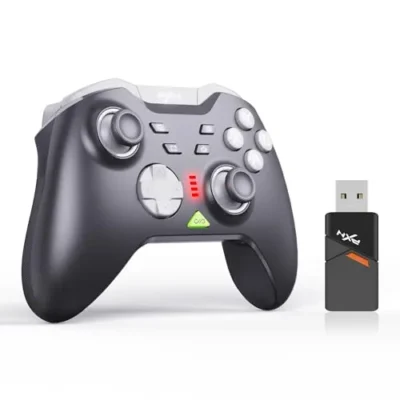 PXN P5 Gaming Pad