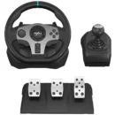 PXN V9 Racing Wheel