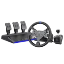 PXN V99 Racing Wheel