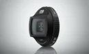 Panasonic Lumix G 12.5mm f/12 3D Lens