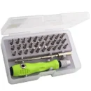 Paso PS-P15 32 in 1 Screwdriver Tools