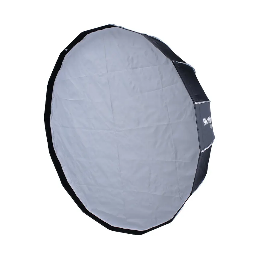 Phottix Raja 105cm Softbox - Image 2