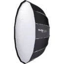 Phottix Raja 150cm Softbox