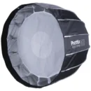 Phottix Raja 60cm Softbox