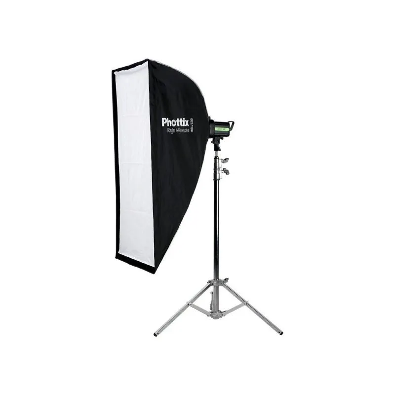 Phottix Raja 60x120cm Softbox - Image 2