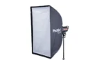 Phottix Raja 60x90cm Softbox