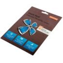 Quick Heal Internet Security 5 Users