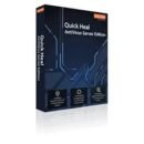 Quick Heal Server Edition 1 User