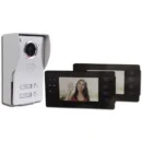 RL-SD7NW2 Video Door Phone Home Intercom System