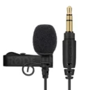 RODE Lavalier GO Omnidirectional Microphone