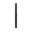 RODE NTG4 Microphone