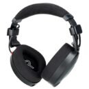 RODE NTH-100 Headphones