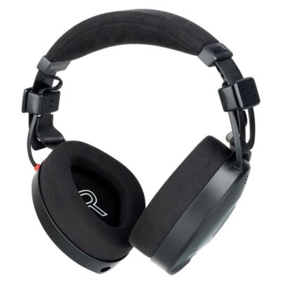 RODE NTH-100 HEADPHONES