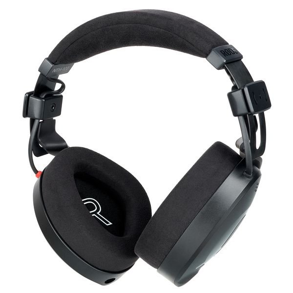 RODE NTH-100 Headphones