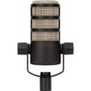 RØDE Podcaster Microphone