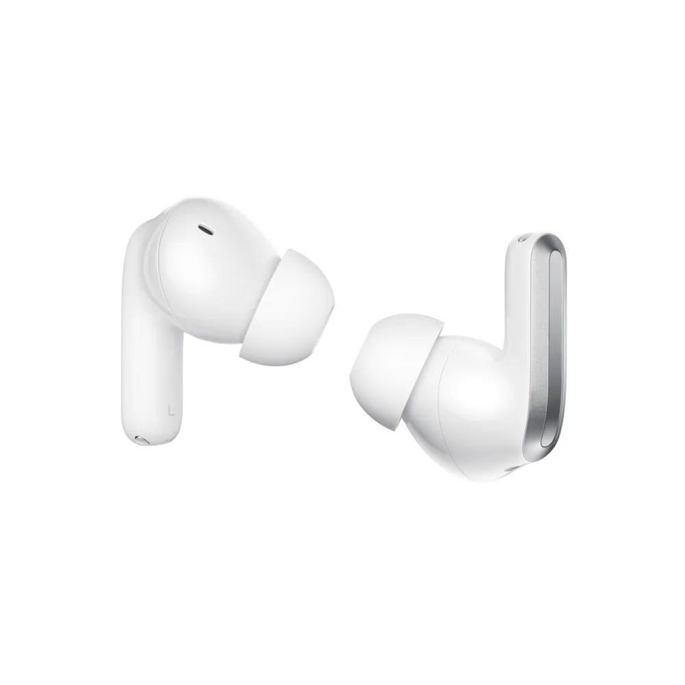 Redmi Buds 4 Pro Moon White