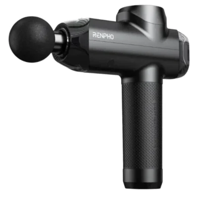 Renpho R-C001 Power Massage Gun