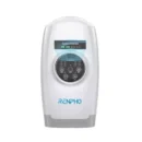 Renpho R-H001 Cordless Hand Massager